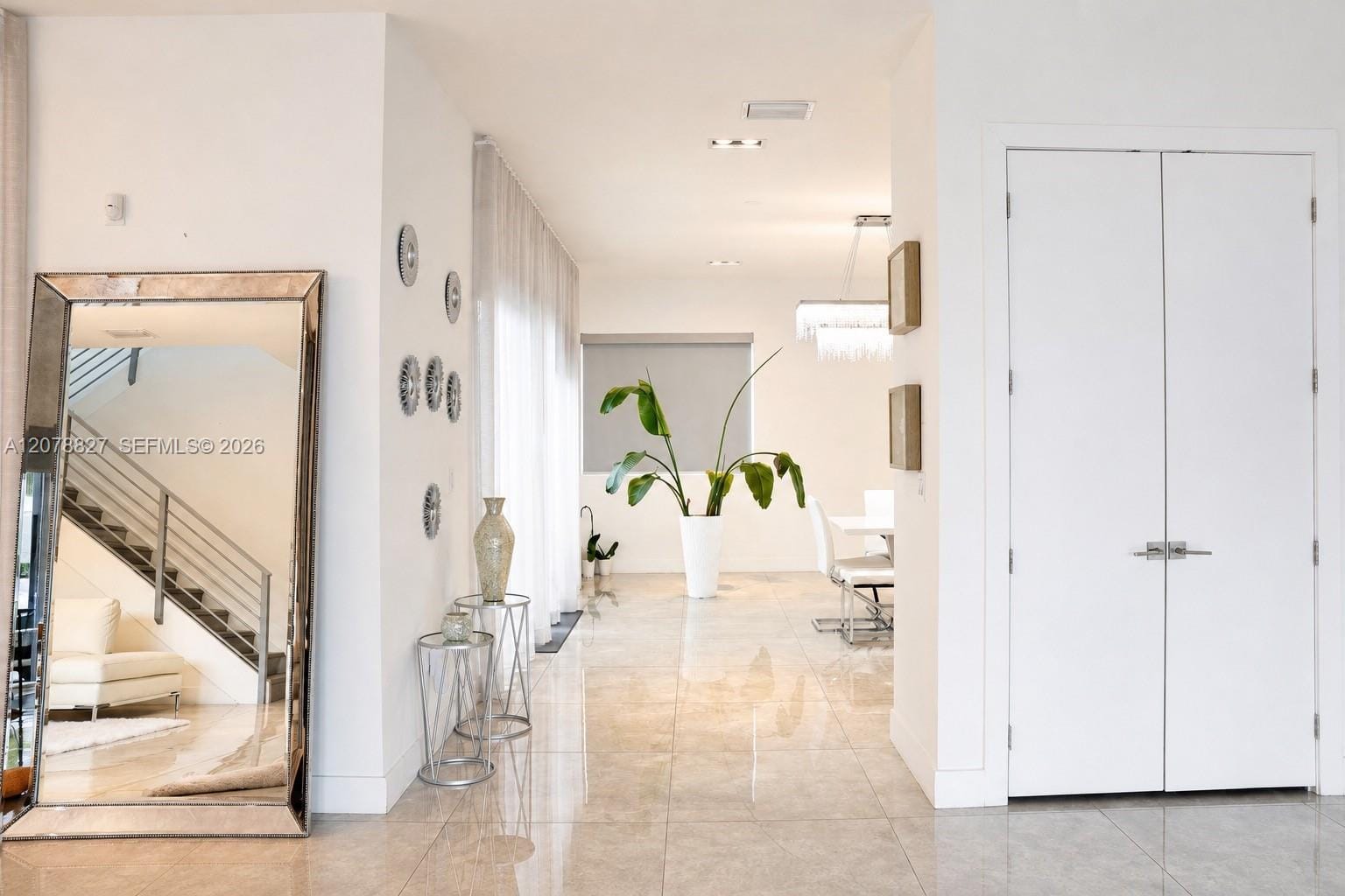 7560 NW 101st Court 7560, Doral, FL 33178 photo 8