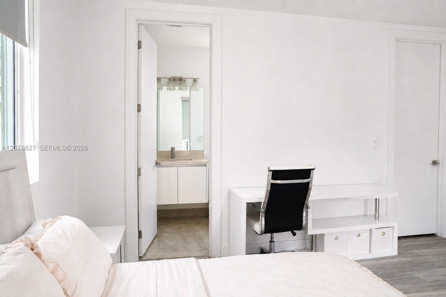 7560 NW 101st Court 7560, Doral, FL 33178 photo 9