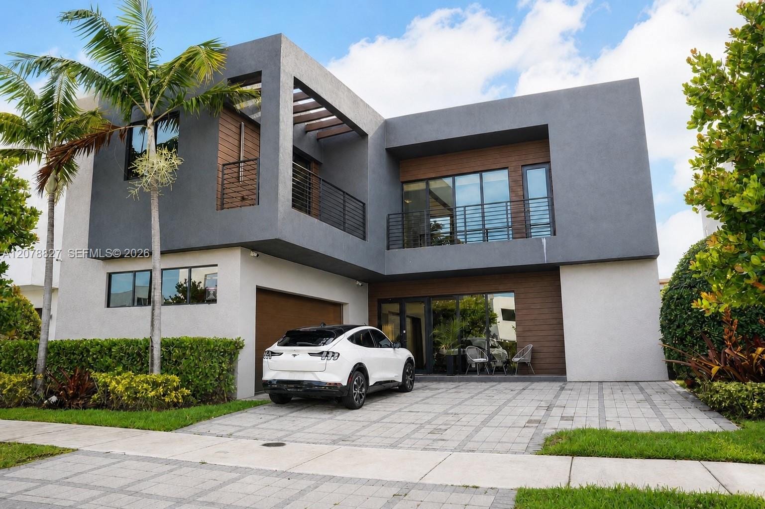 7560 NW 101st Court 7560, Doral, FL 33178