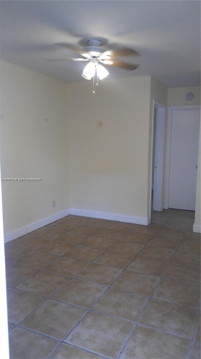 2441 SW 27th Avenue 3, Miami, FL 33145