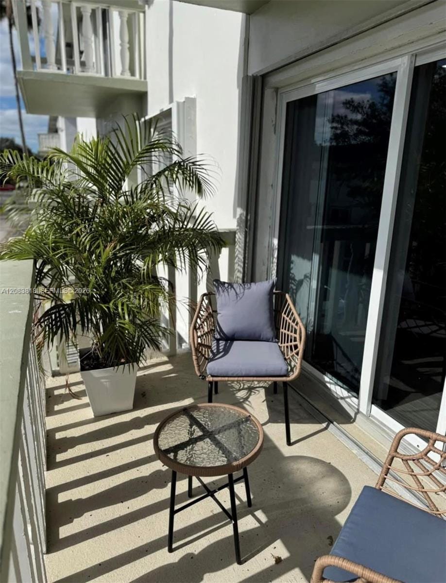 15201 NE 6th Avenue C210, Miami, FL 33162 photo 11