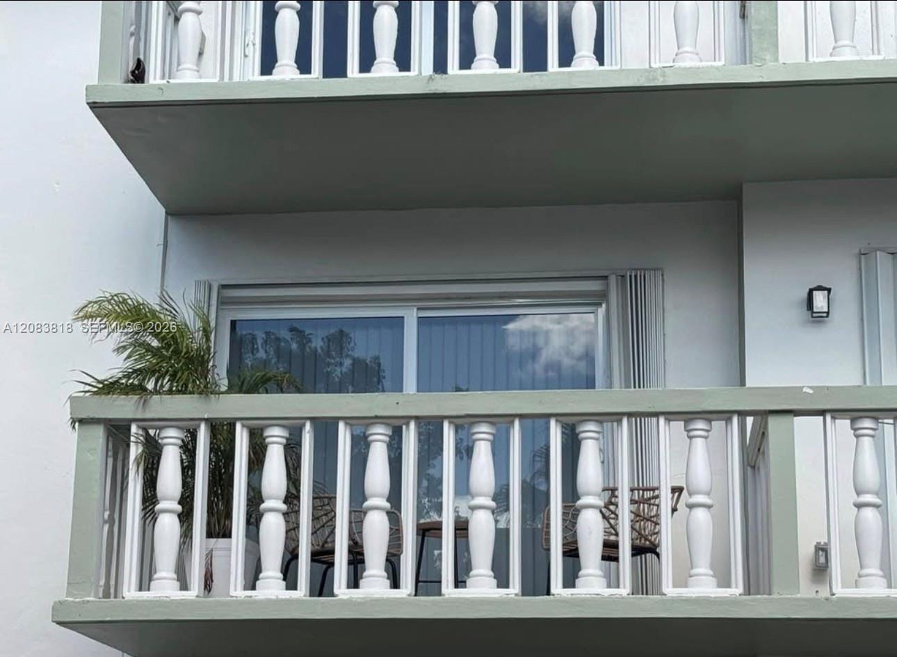 15201 NE 6th Avenue C210, Miami, FL 33162 photo 12