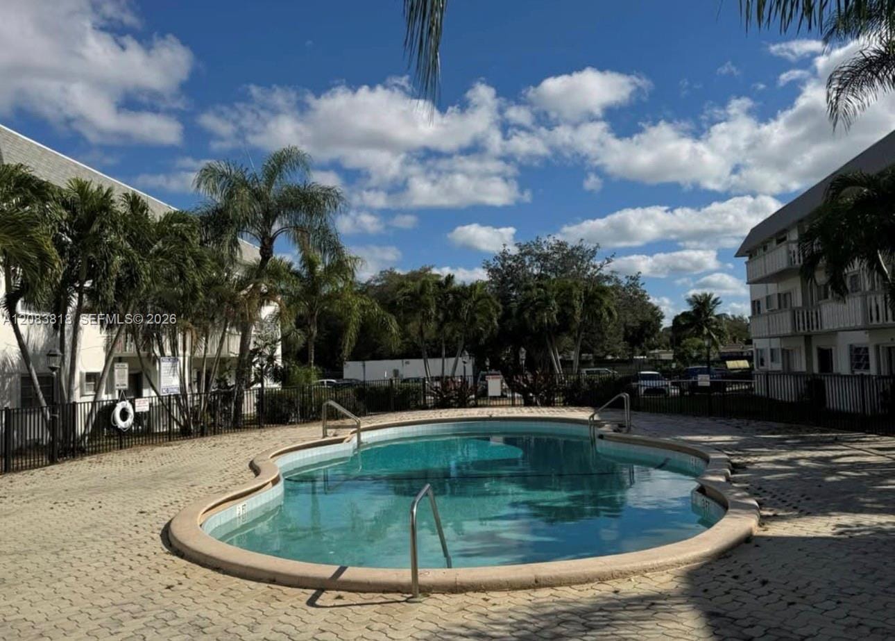 15201 NE 6th Avenue C210, Miami, FL 33162 photo 15