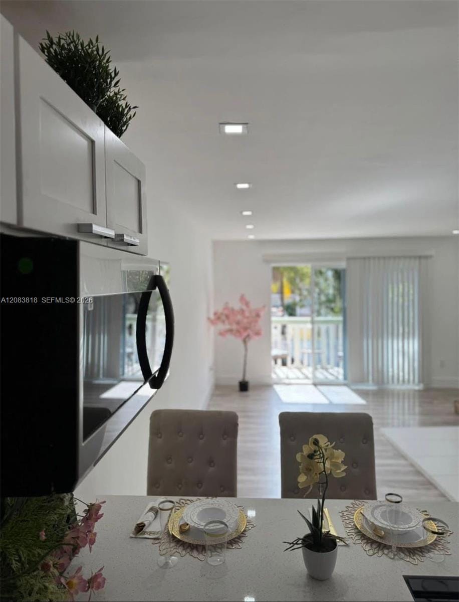 15201 NE 6th Avenue C210, Miami, FL 33162 photo 4