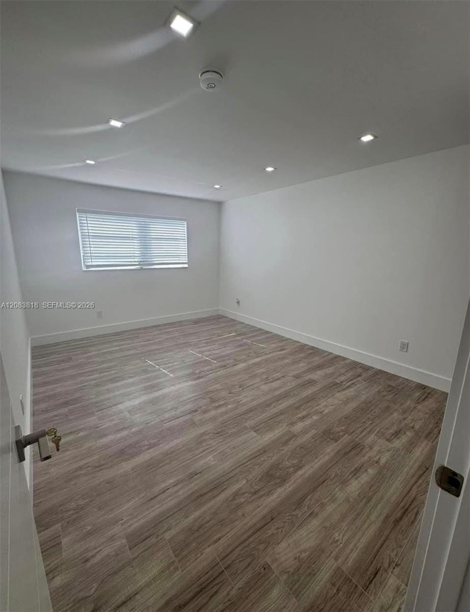 15201 NE 6th Avenue C210, Miami, FL 33162 photo 5