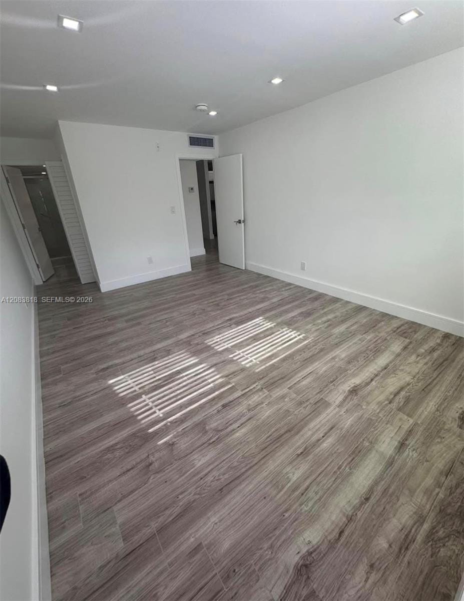 15201 NE 6th Avenue C210, Miami, FL 33162 photo 6
