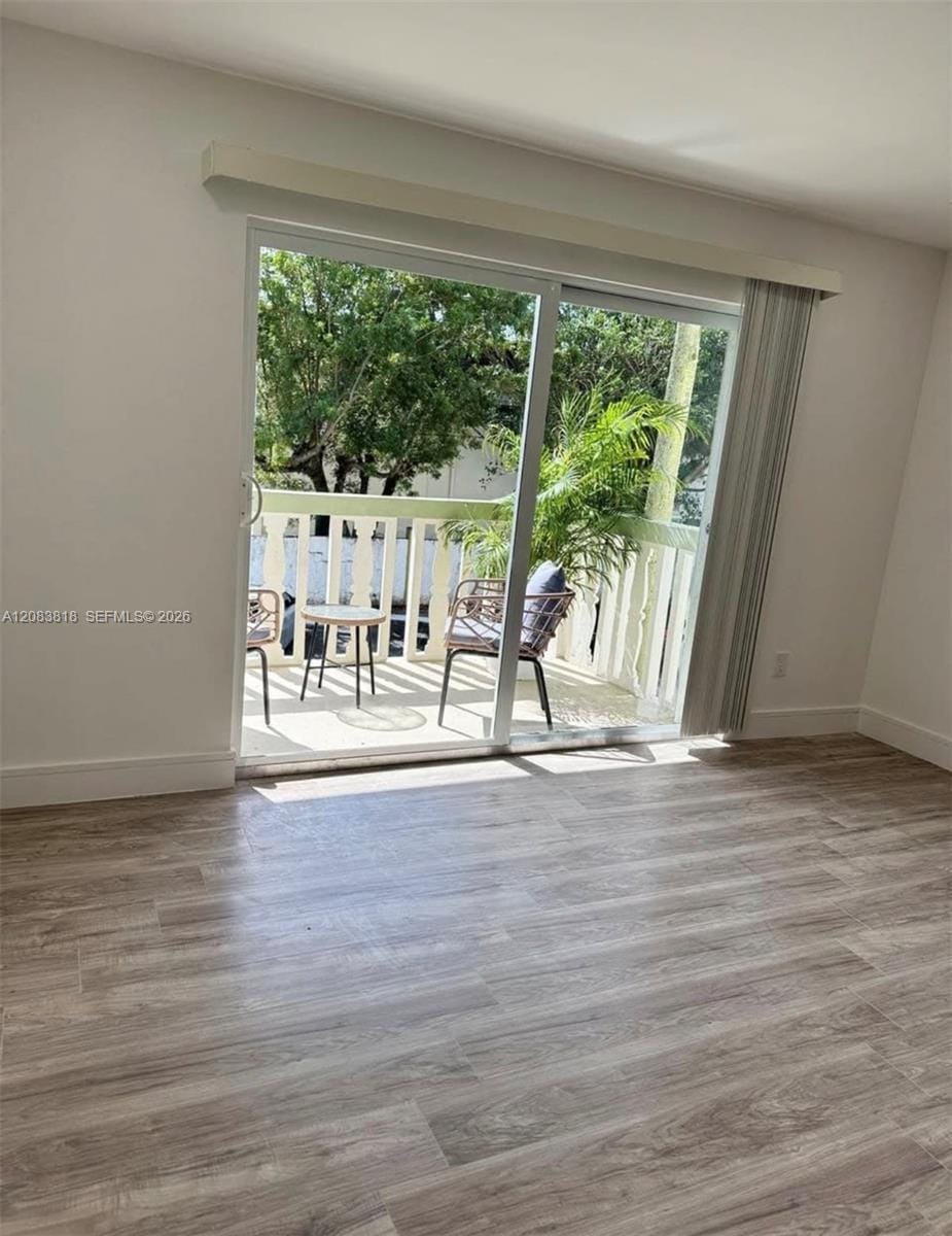 15201 NE 6th Avenue C210, Miami, FL 33162 photo 7