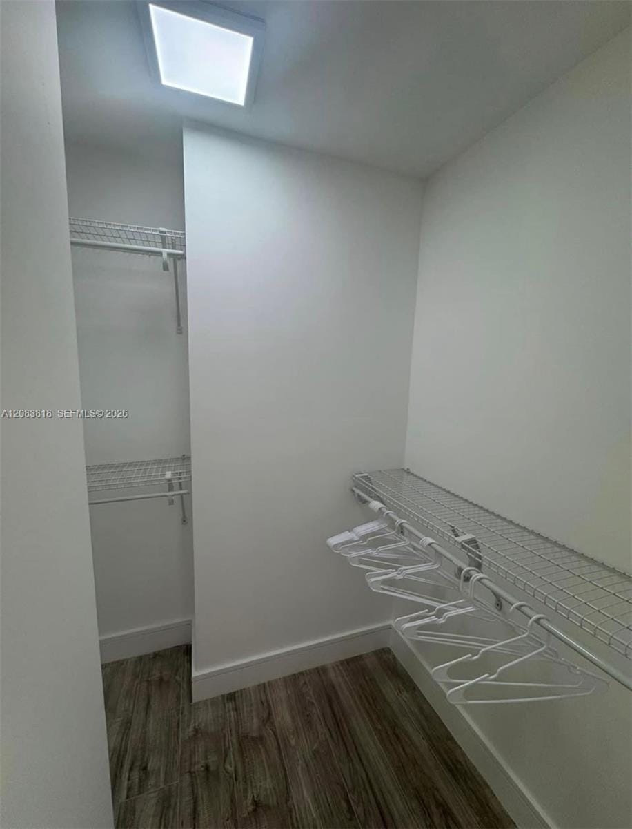 15201 NE 6th Avenue C210, Miami, FL 33162 photo 8