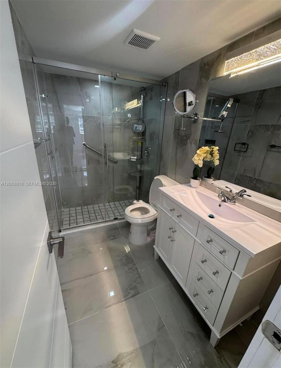 15201 NE 6th Avenue C210, Miami, FL 33162 photo 9