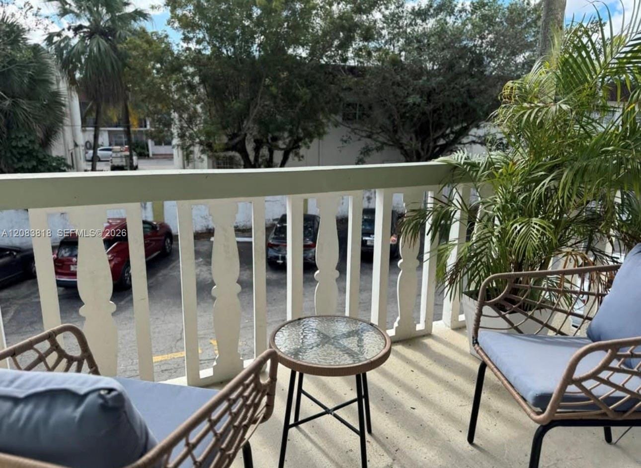 15201 NE 6th Avenue C210, Miami, FL 33162 photo 10
