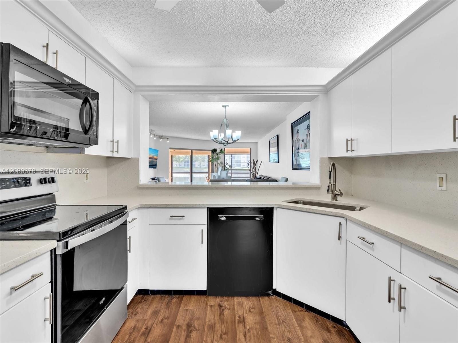 7518 Fairfax Drive 110 — photo 2