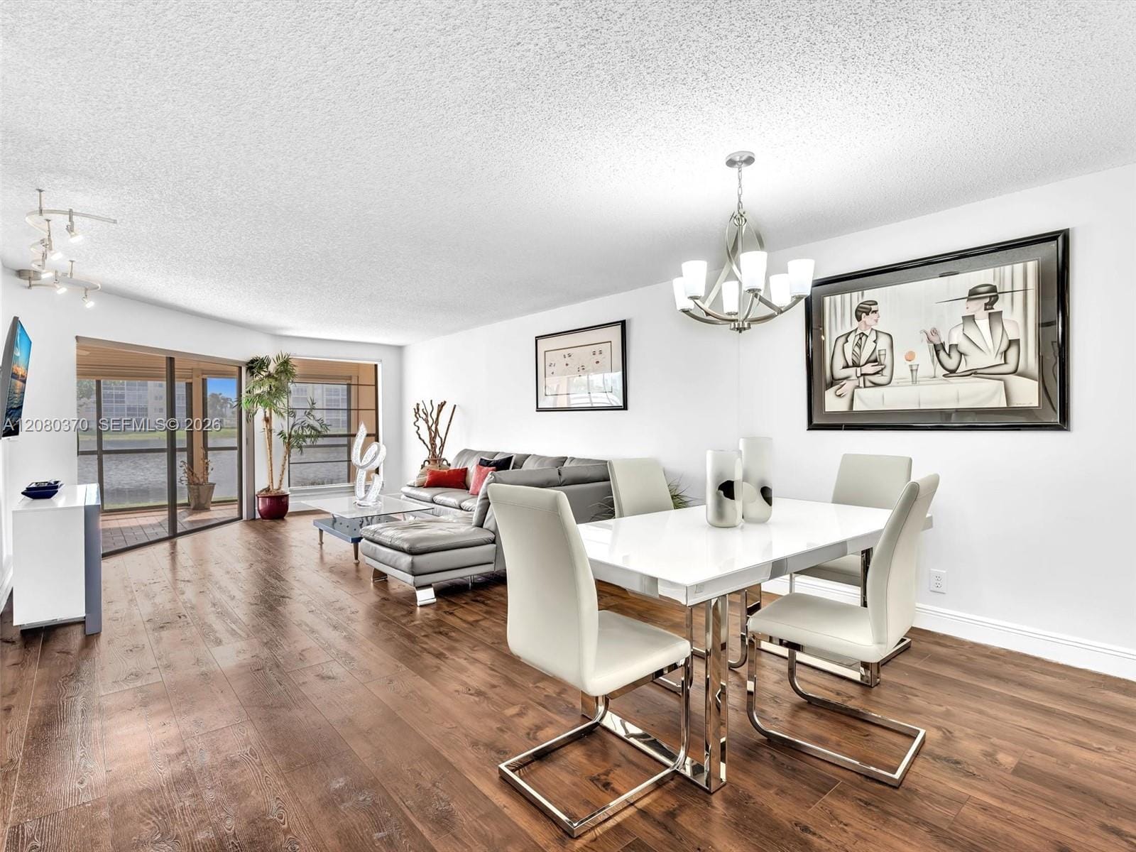 7518 Fairfax Drive 110 — photo 11
