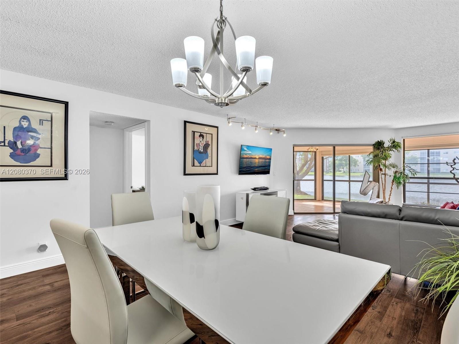 7518 Fairfax Drive 110 — photo 12