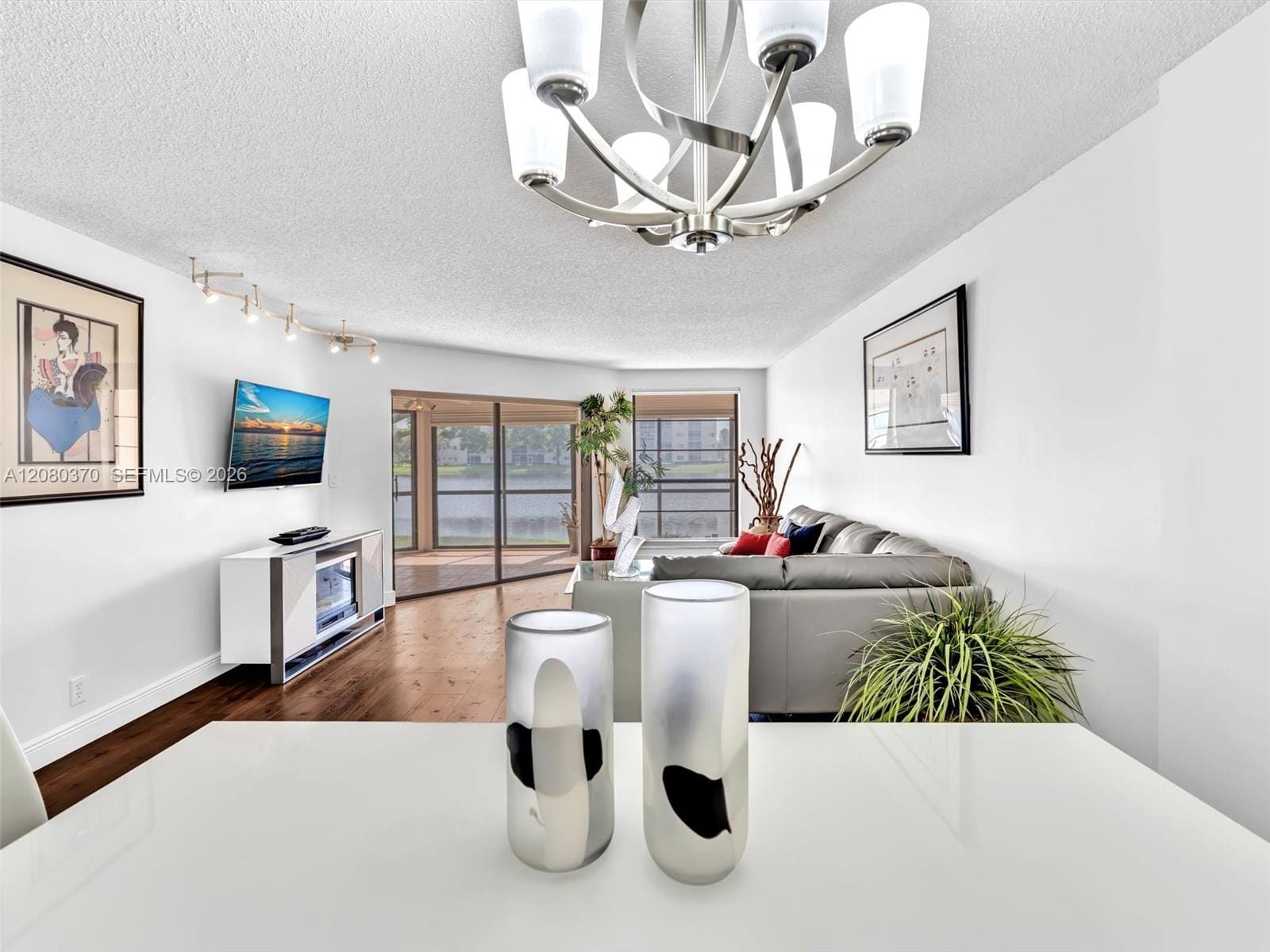 7518 Fairfax Drive 110, Tamarac, FL 33321 photo 14