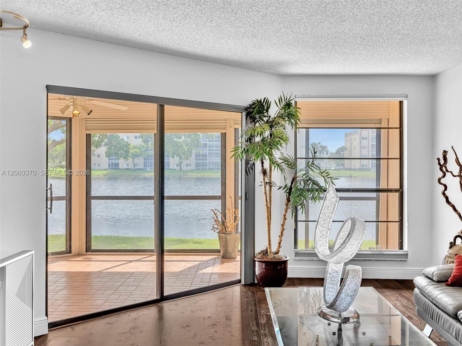 7518 Fairfax Drive 110, Tamarac, FL 33321 photo 17
