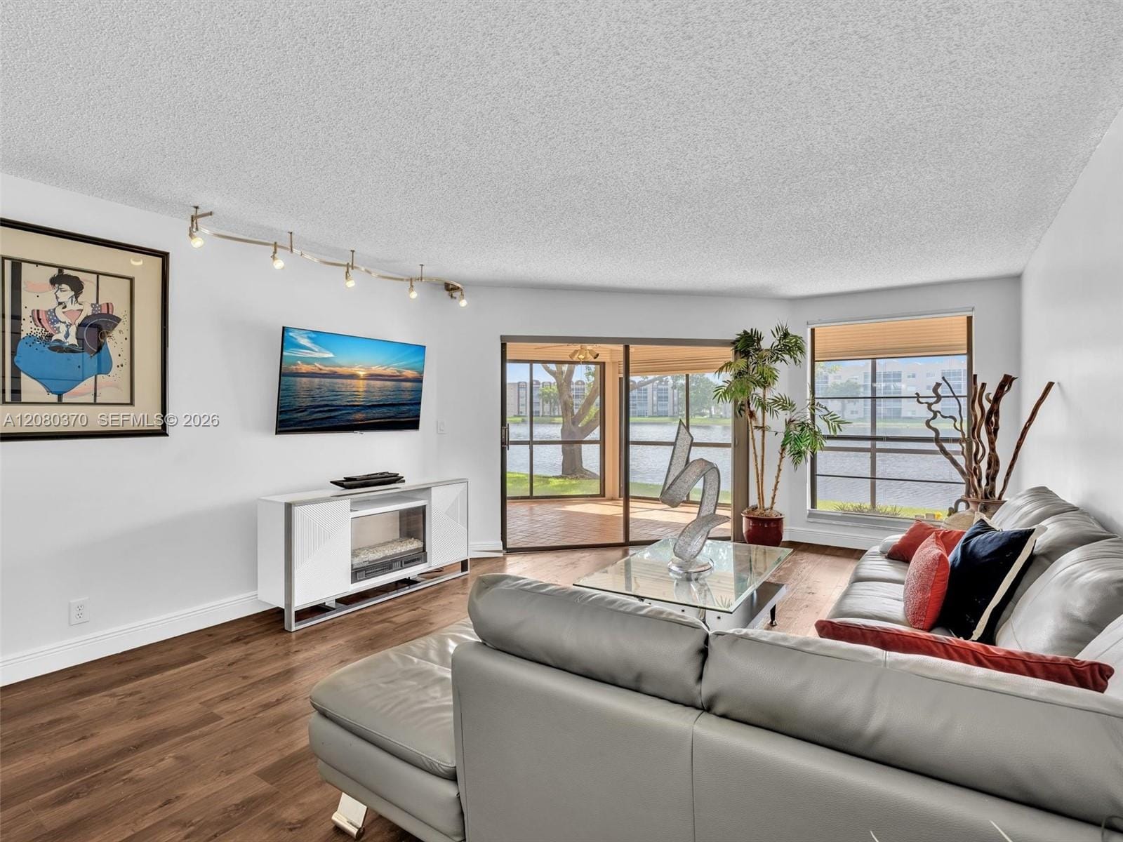 7518 Fairfax Drive 110, Tamarac, FL 33321 photo 18