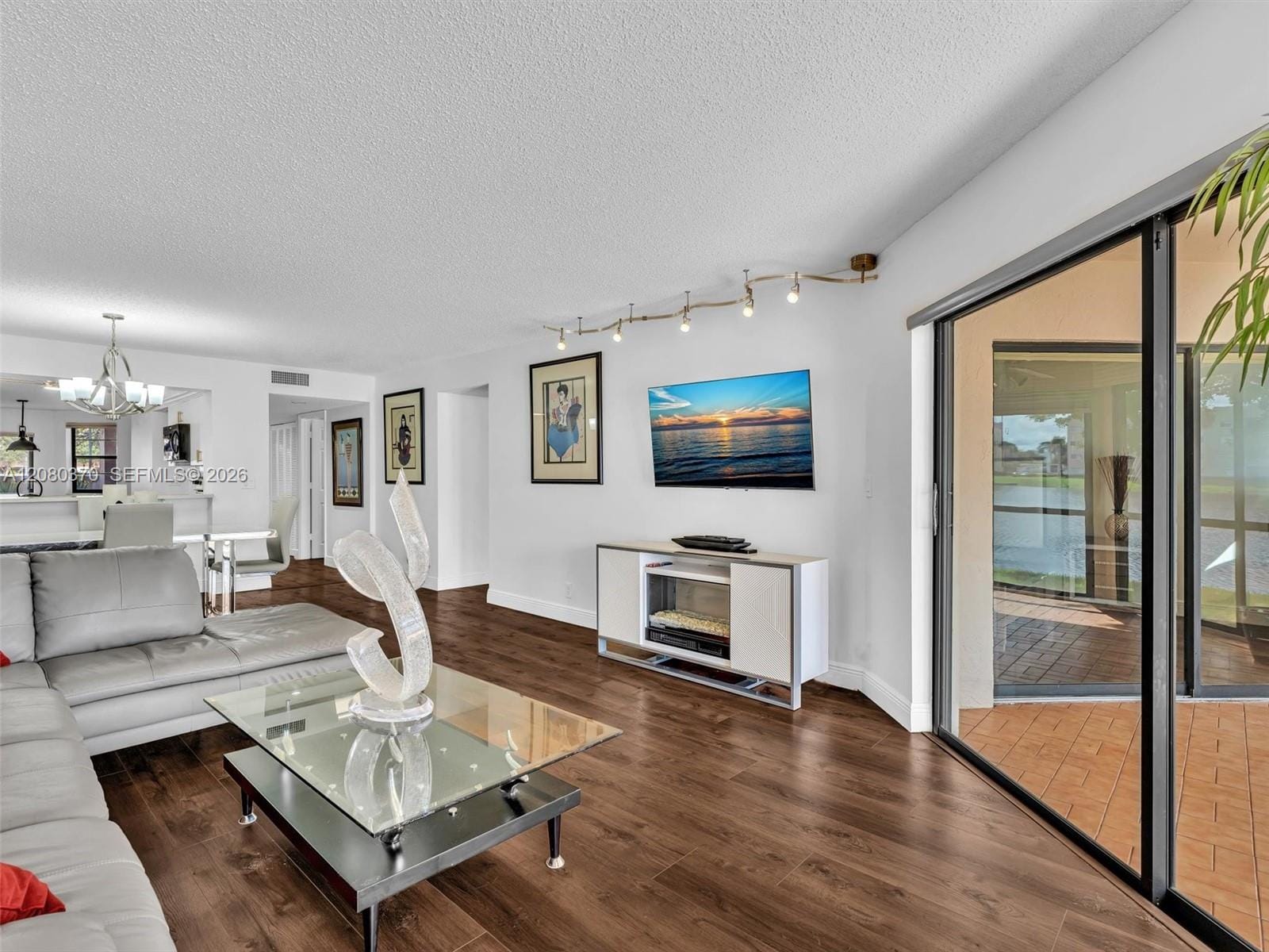 7518 Fairfax Drive 110, Tamarac, FL 33321 photo 19