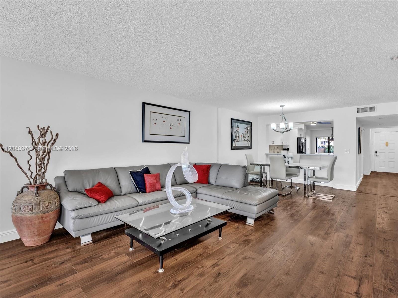 7518 Fairfax Drive 110, Tamarac, FL 33321 photo 20