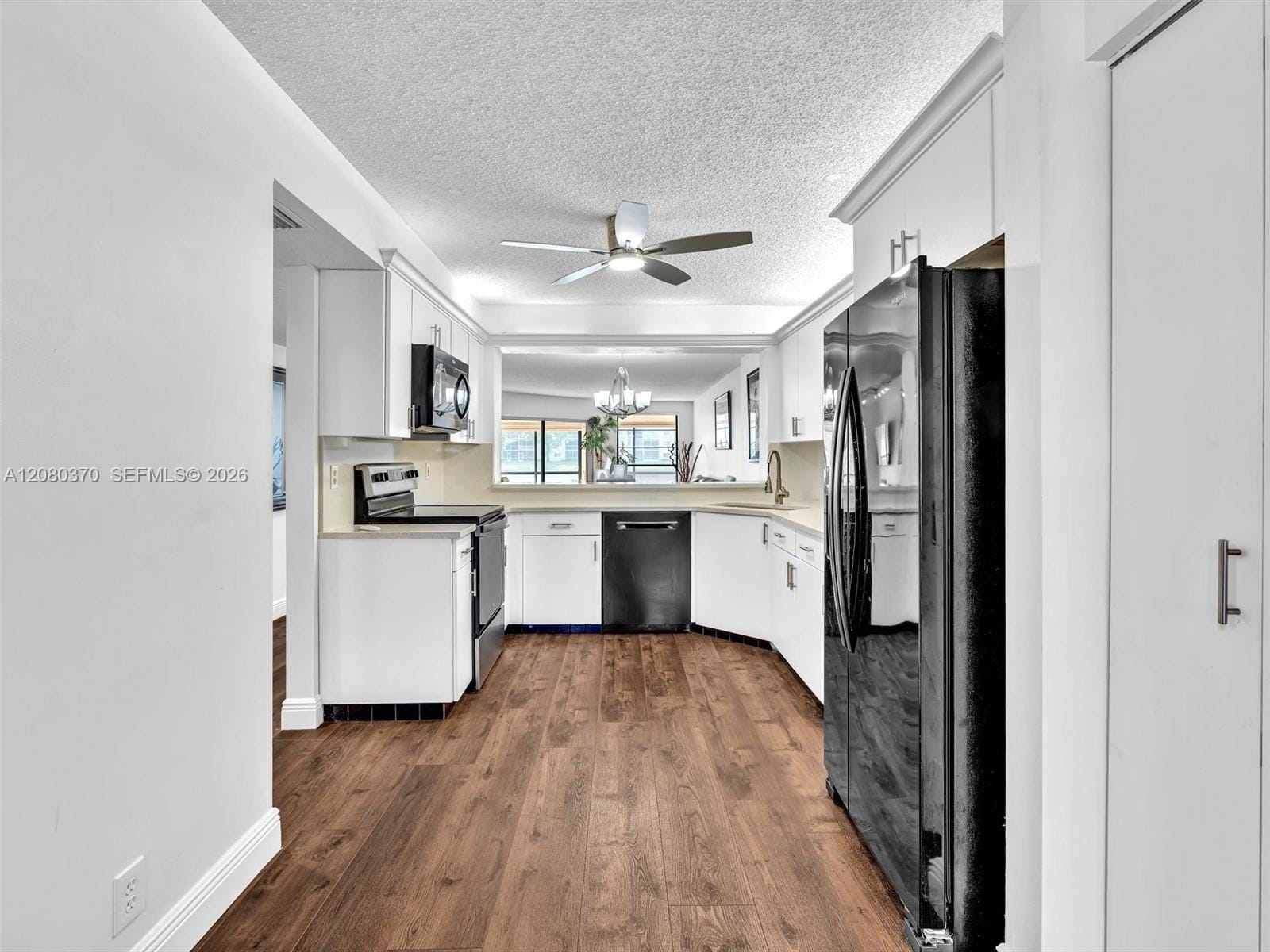 7518 Fairfax Drive 110 — photo 3