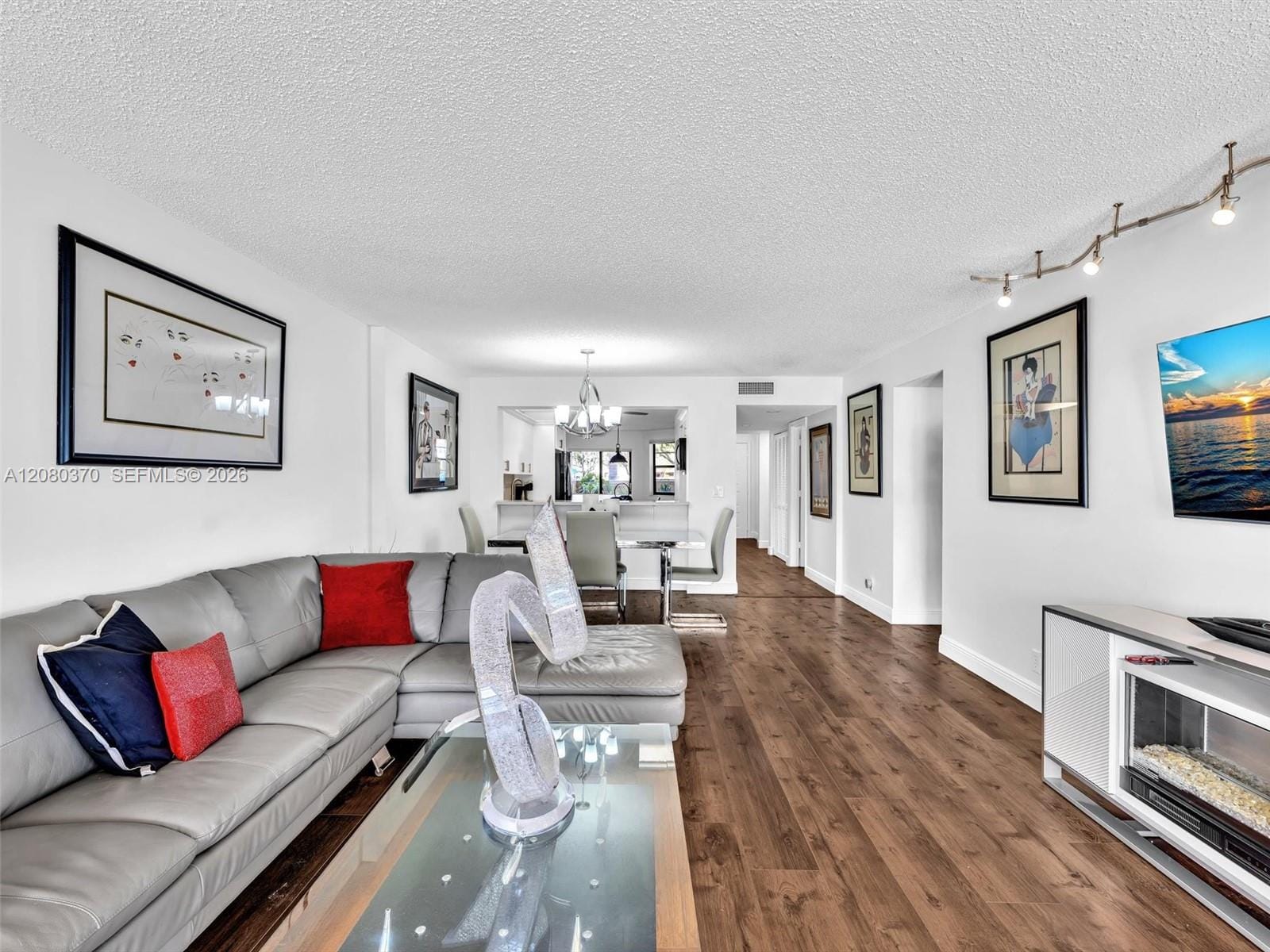 7518 Fairfax Drive 110, Tamarac, FL 33321 photo 21