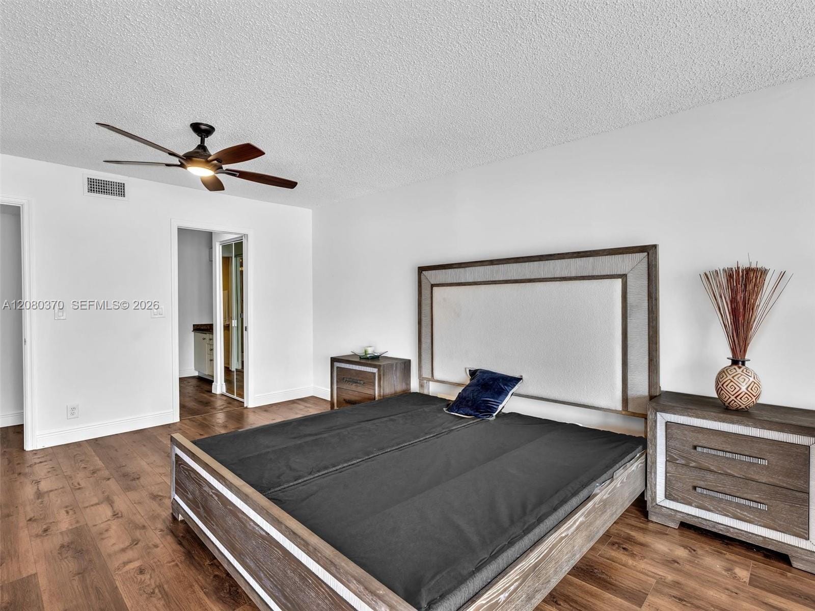 7518 Fairfax Drive 110, Tamarac, FL 33321 photo 22