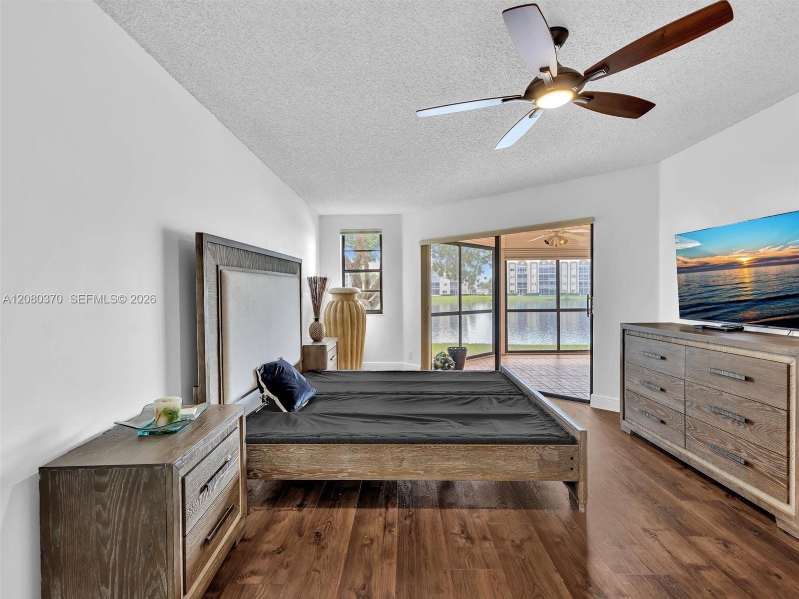 7518 Fairfax Drive 110, Tamarac, FL 33321 photo 23