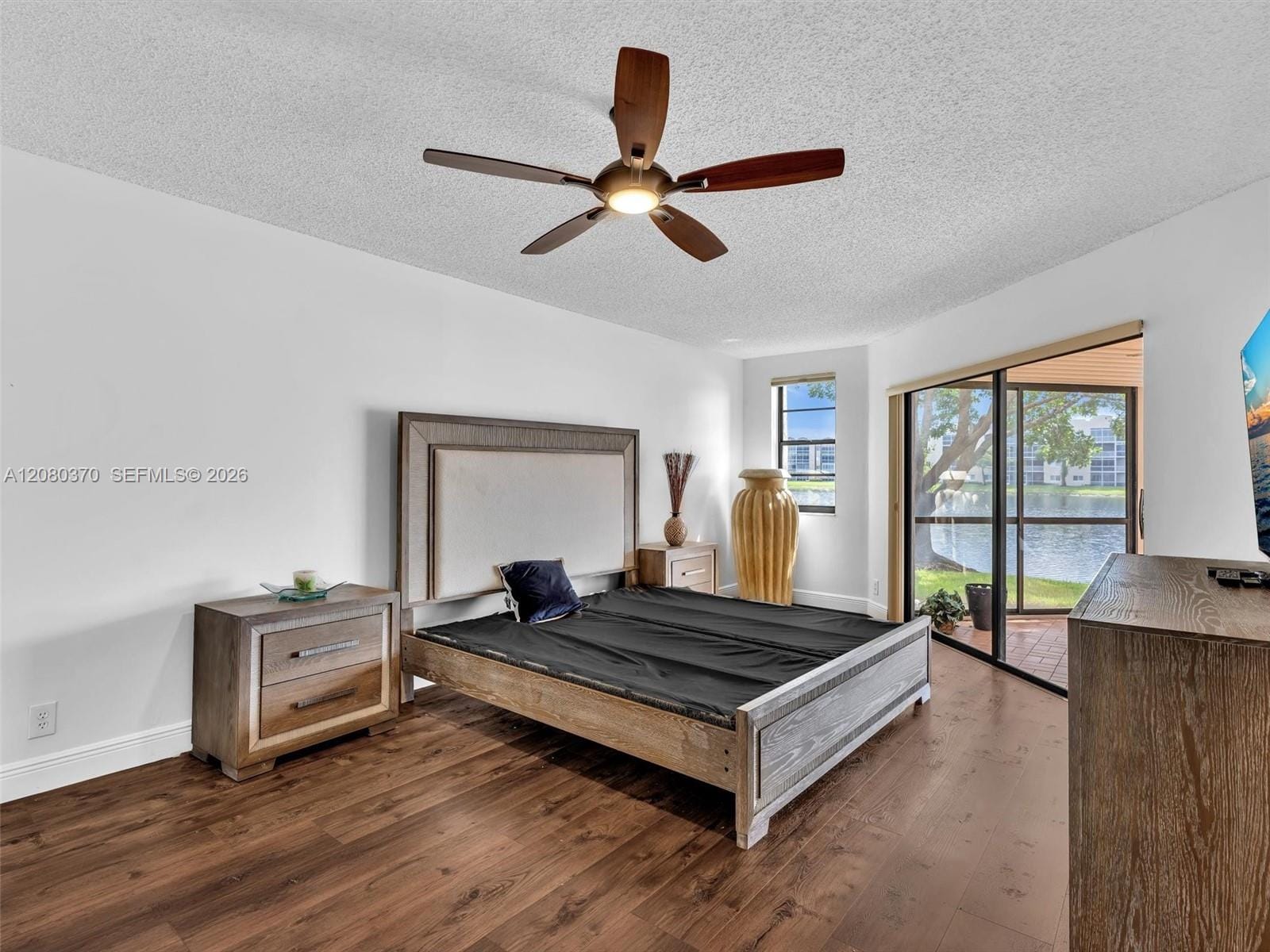 7518 Fairfax Drive 110, Tamarac, FL 33321 photo 24