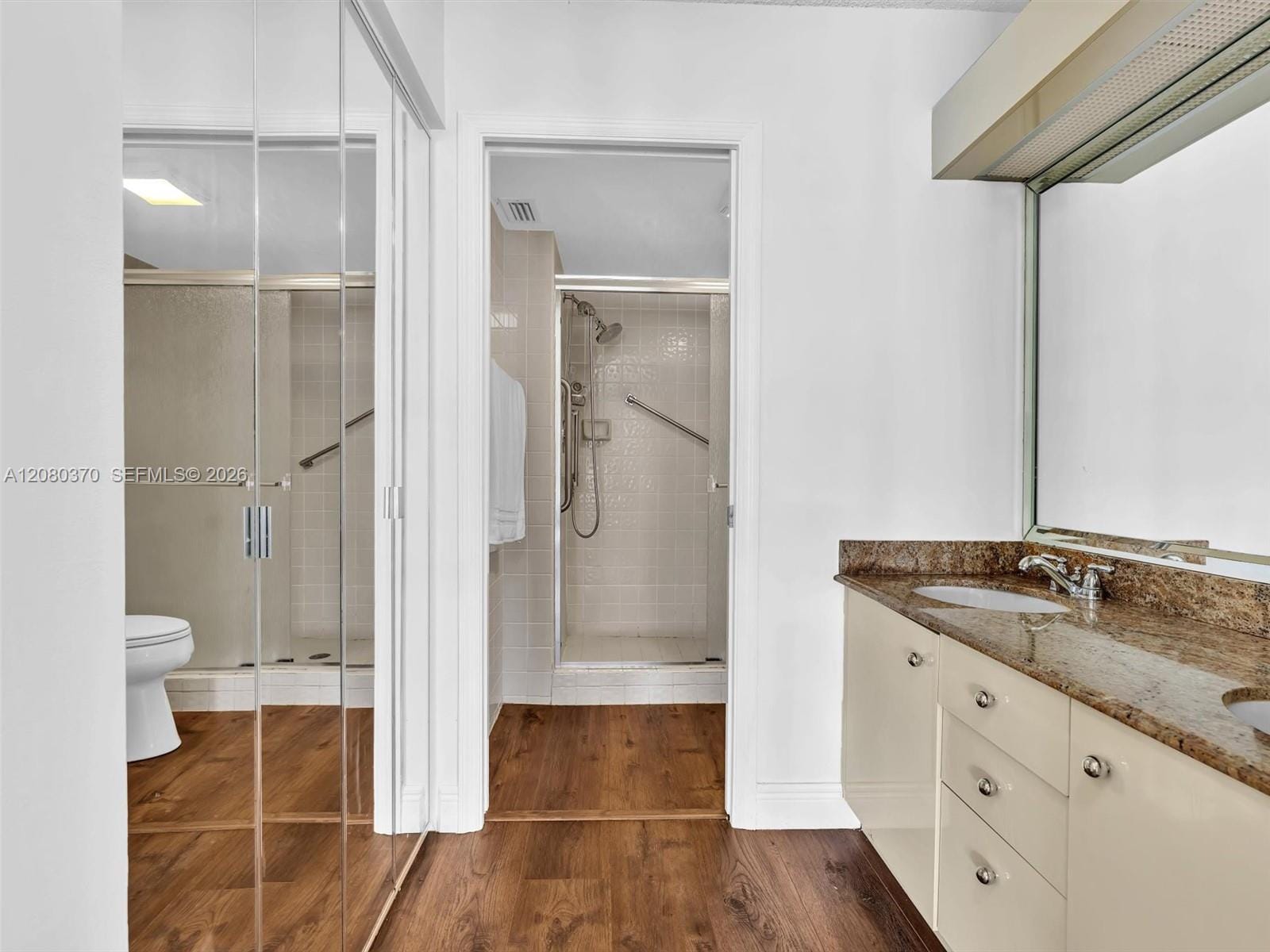7518 Fairfax Drive 110, Tamarac, FL 33321 photo 26