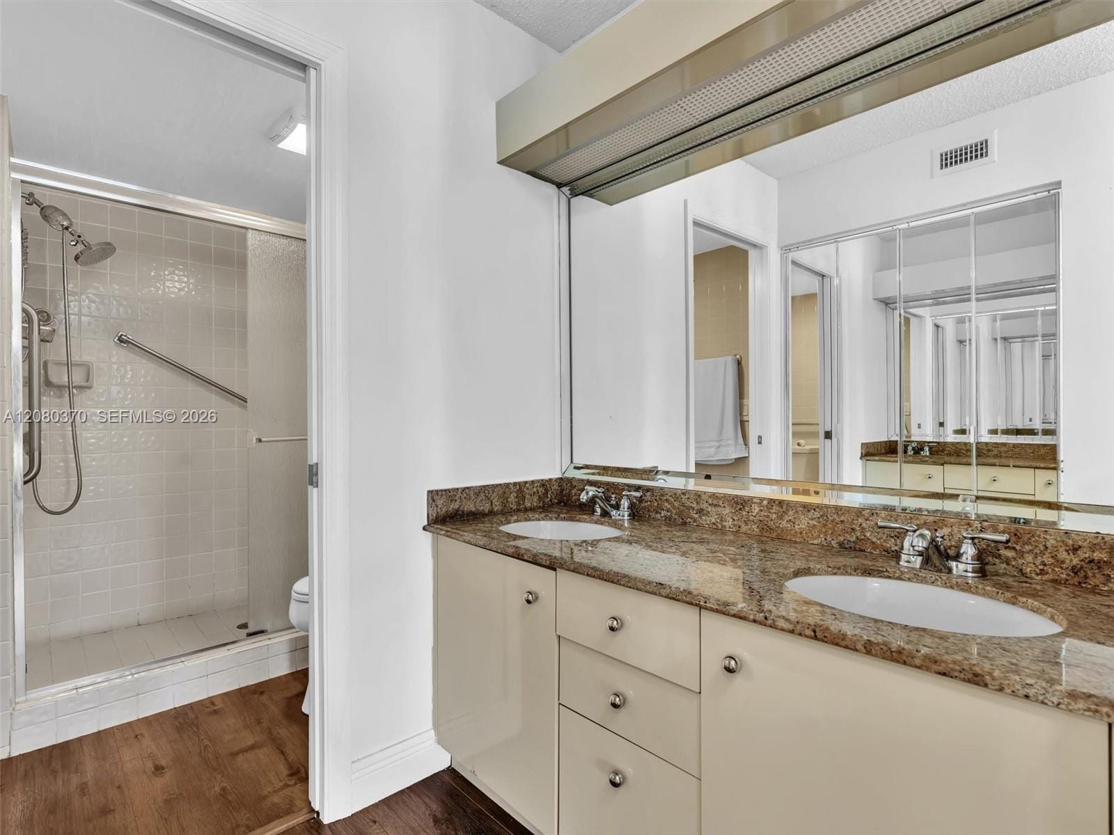 7518 Fairfax Drive 110, Tamarac, FL 33321 photo 27