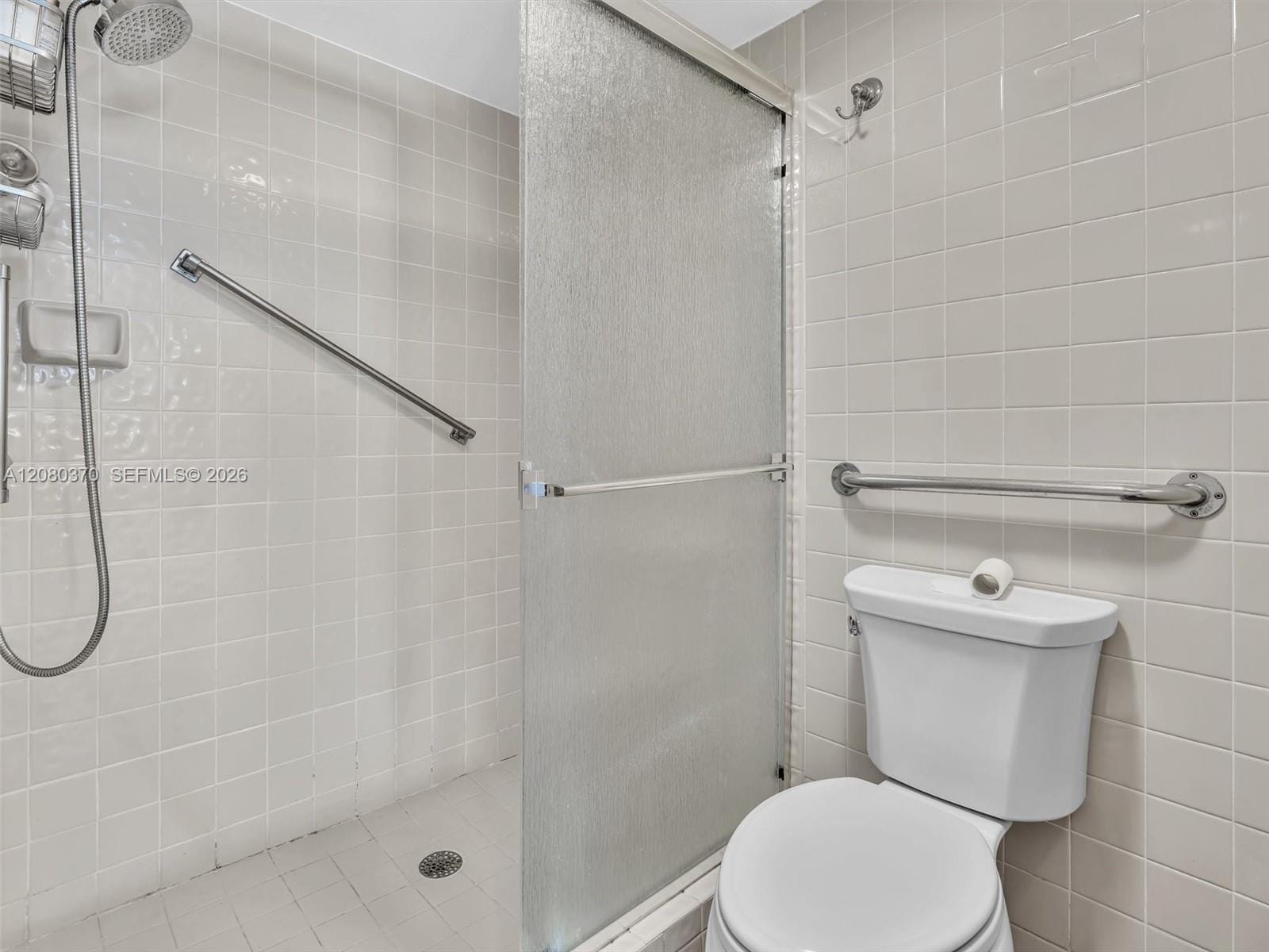 7518 Fairfax Drive 110, Tamarac, FL 33321 photo 28