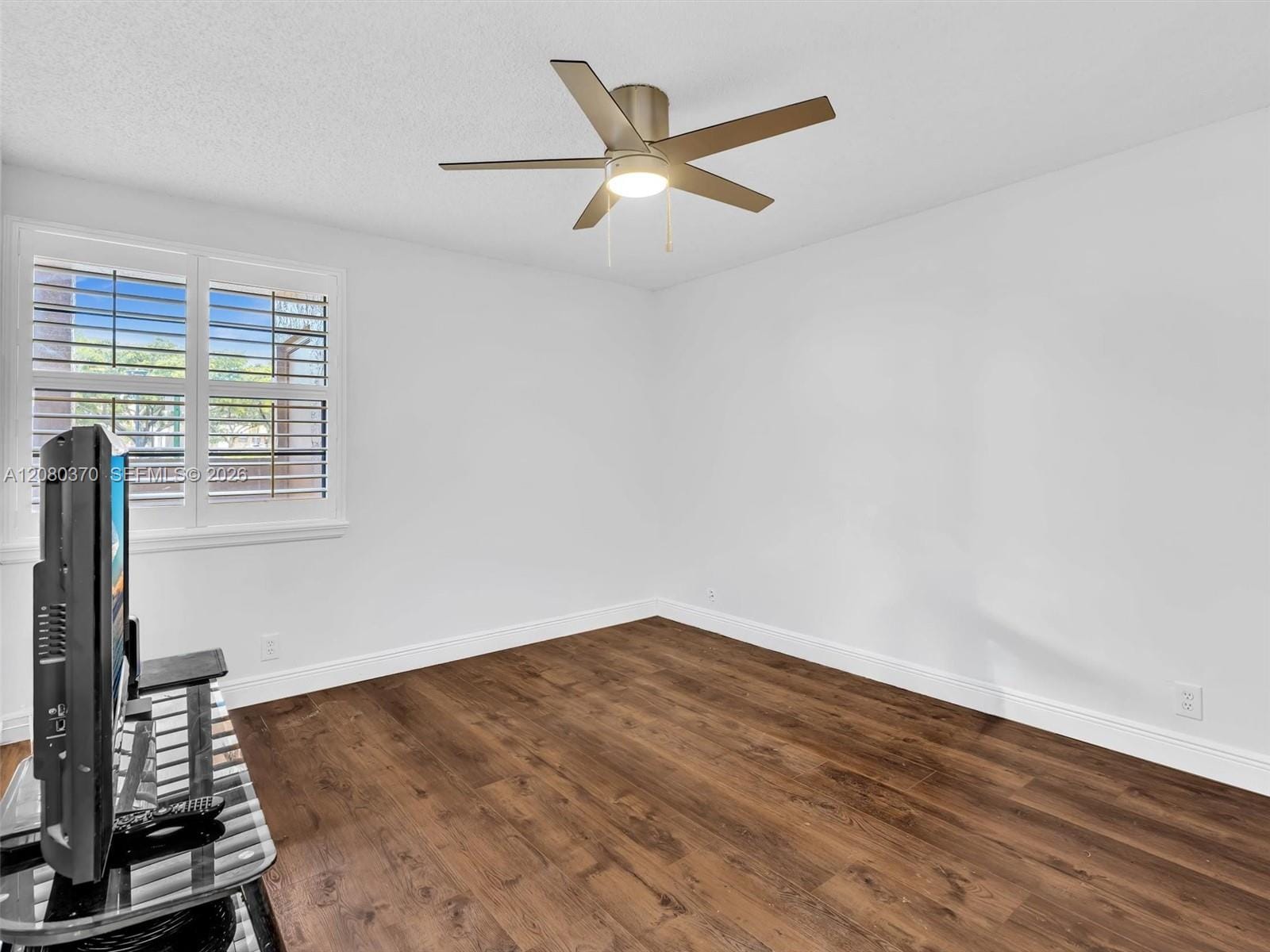 7518 Fairfax Drive 110, Tamarac, FL 33321 photo 29