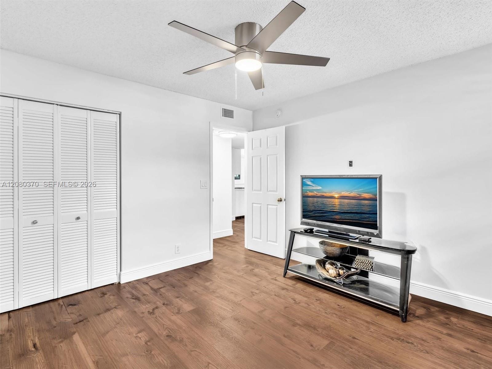 7518 Fairfax Drive 110, Tamarac, FL 33321 photo 30