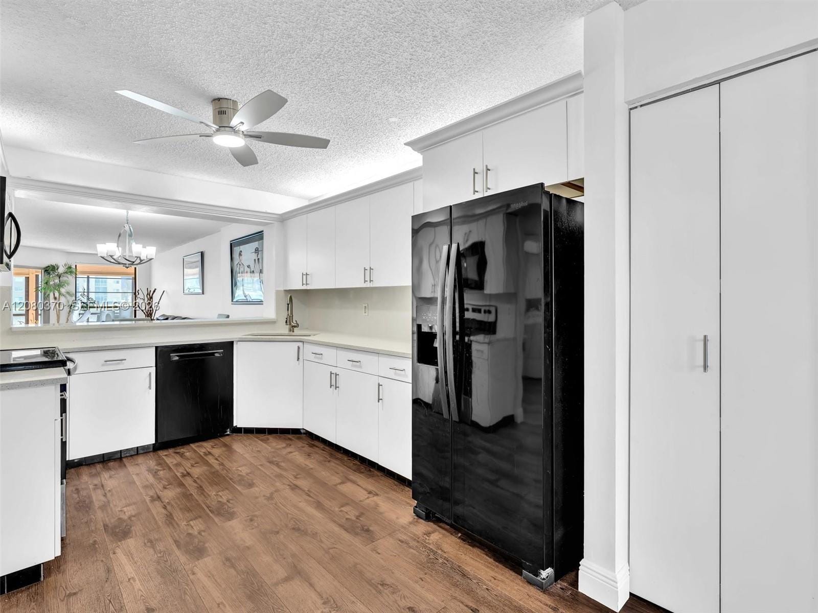 7518 Fairfax Drive 110 — photo 4