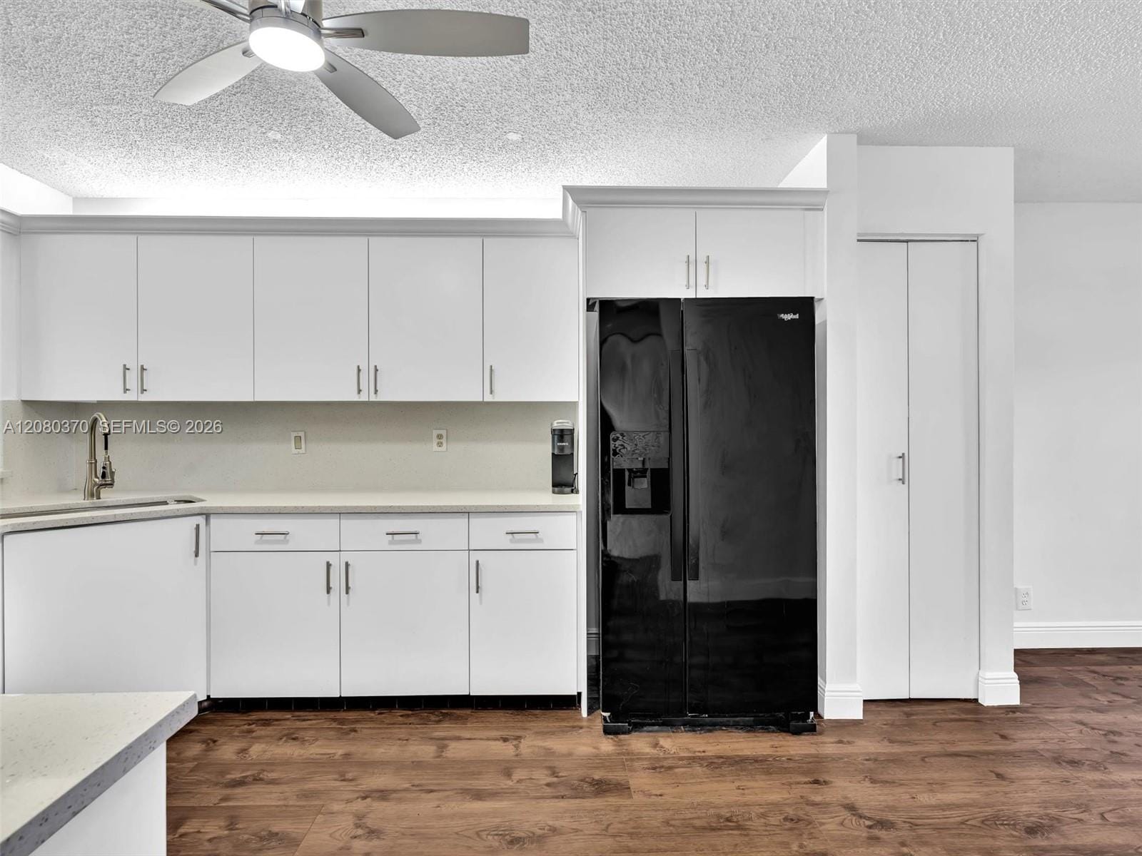 7518 Fairfax Drive 110 — photo 5