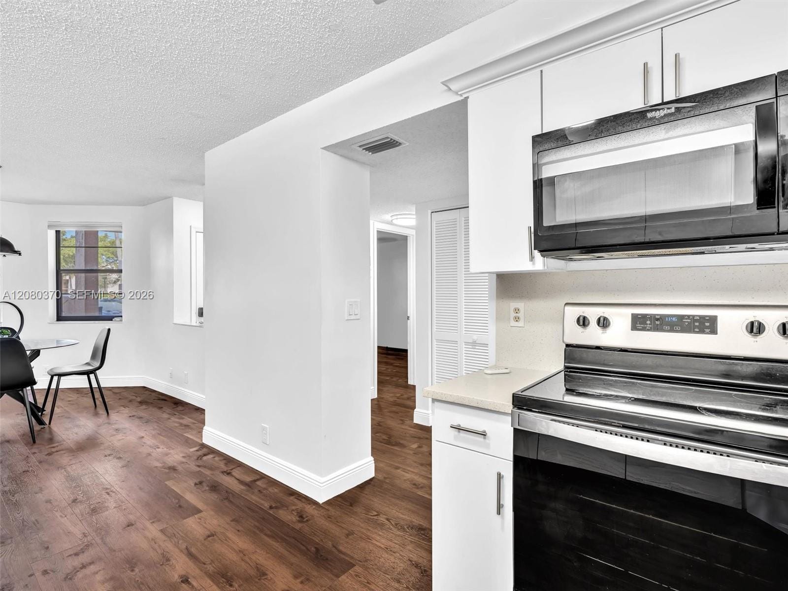 7518 Fairfax Drive 110 — photo 6