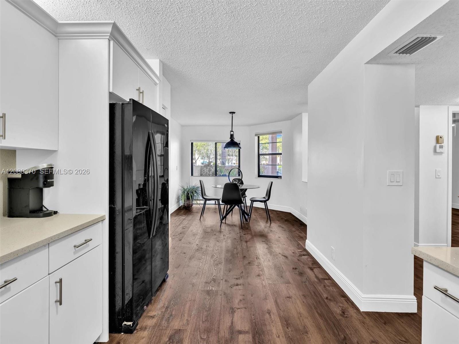 7518 Fairfax Drive 110 — photo 7