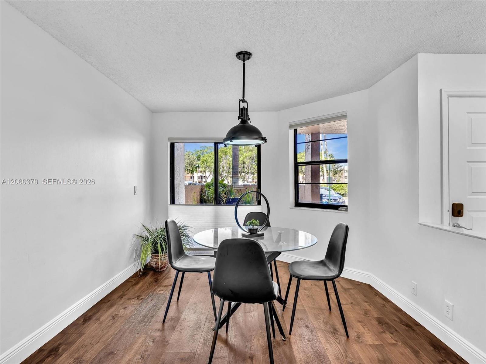 7518 Fairfax Drive 110 — photo 8