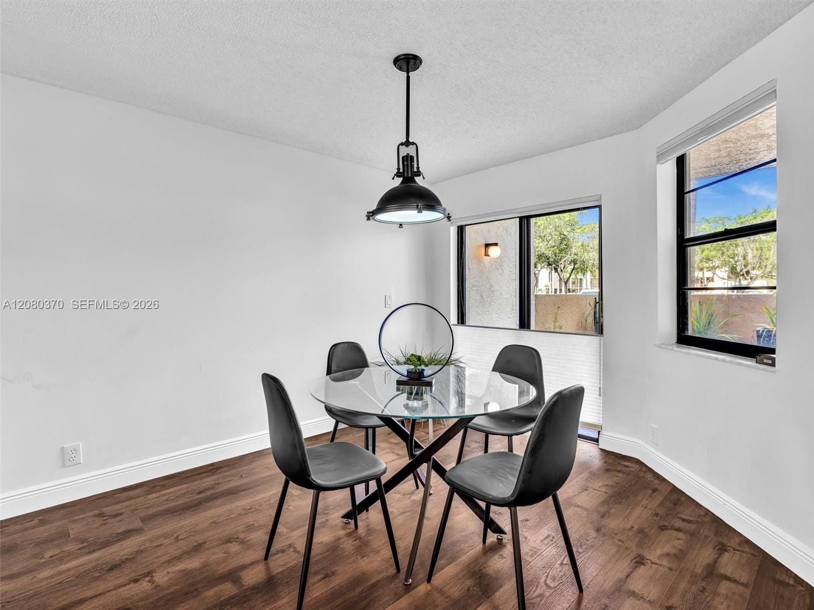 7518 Fairfax Drive 110 — photo 9