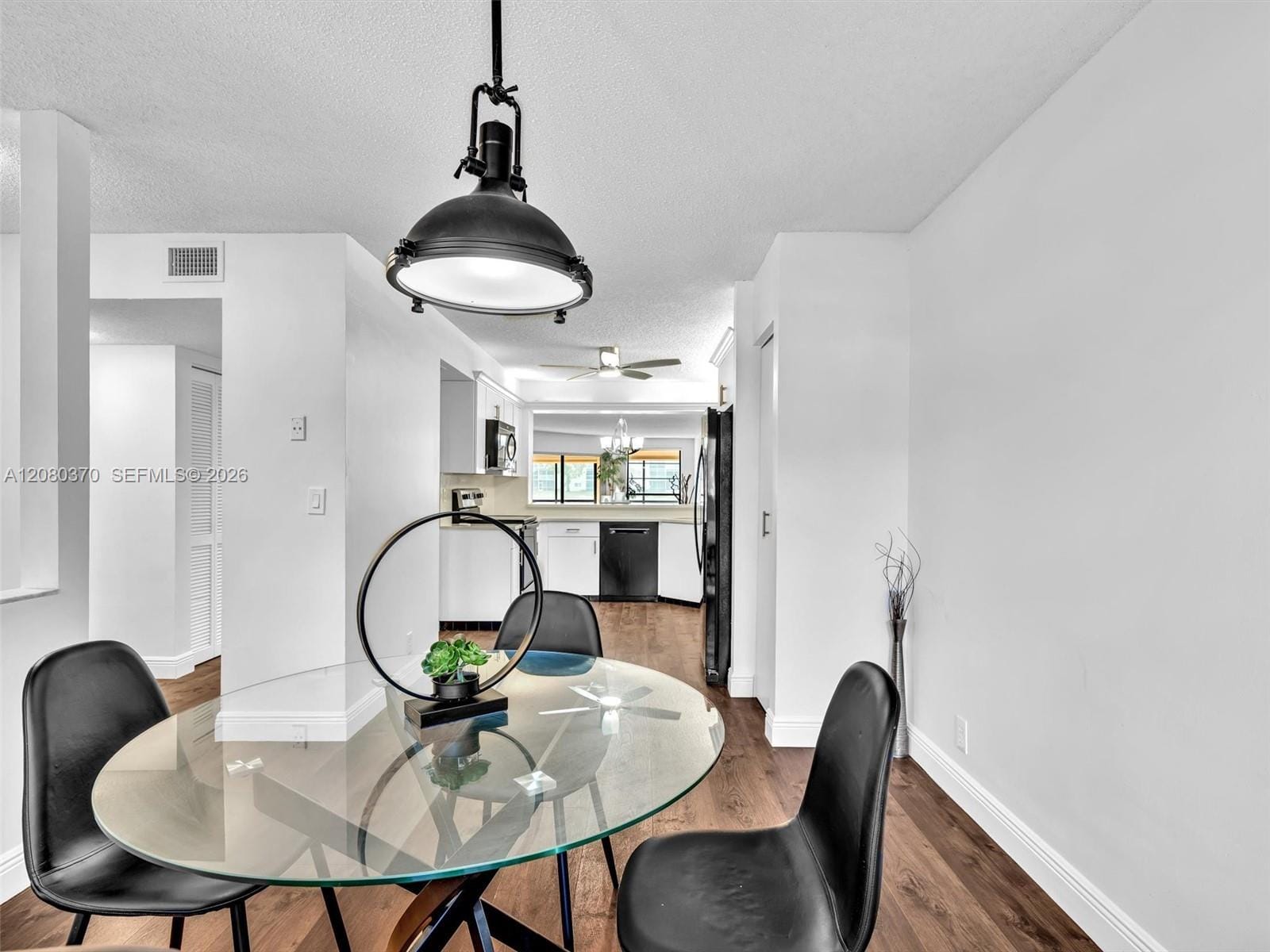 7518 Fairfax Drive 110 — photo 10