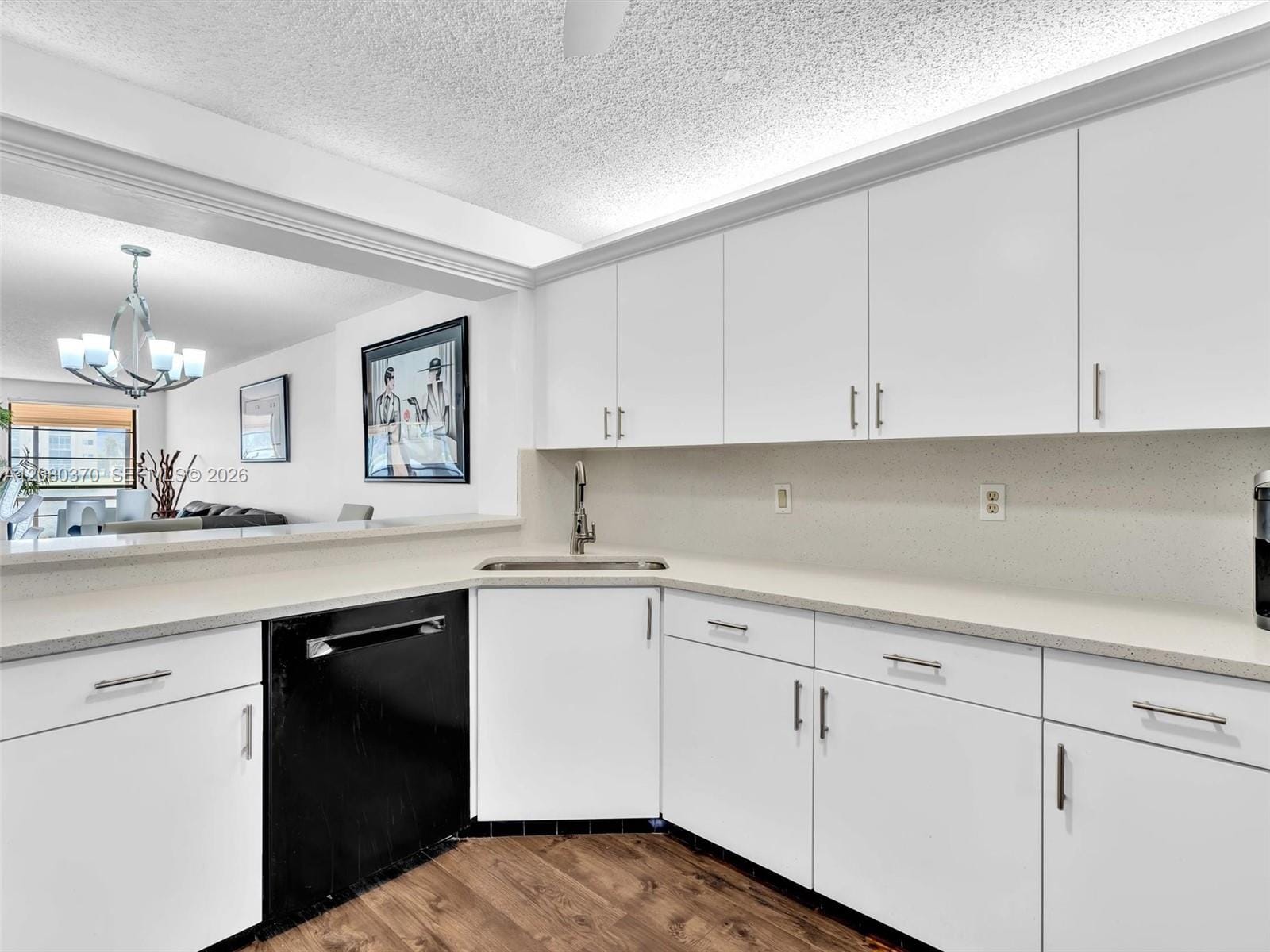 7518 Fairfax Drive 110, Tamarac, FL 33321