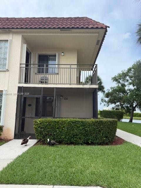 16491 Blatt Boulevard 104, Weston, FL 33326