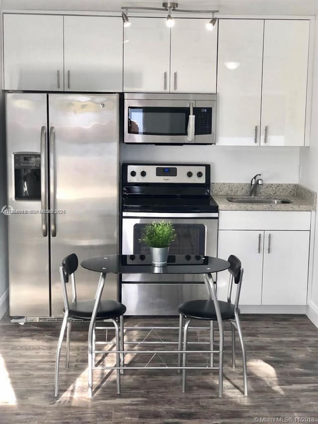 2344 W Flagler Street 1, Miami, FL 33135