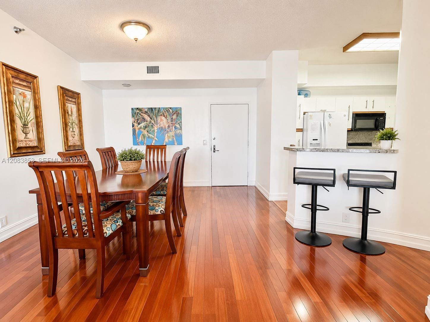 3400 NE 192nd Street PH7 — photo 2