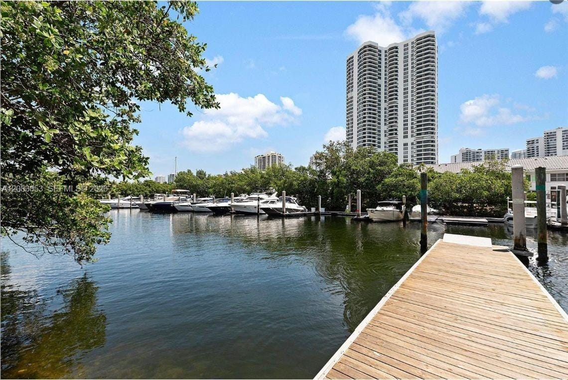 3400 NE 192nd Street PH7, Aventura, FL 33180 photo 13