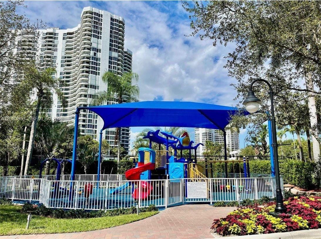 3400 NE 192nd Street PH7, Aventura, FL 33180 photo 14