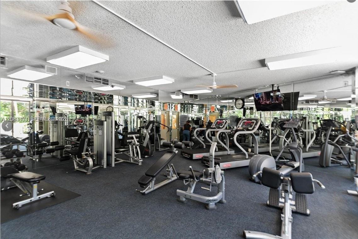3400 NE 192nd Street PH7, Aventura, FL 33180 photo 15