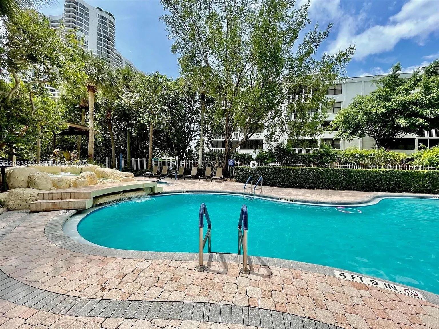 3400 NE 192nd Street PH7, Aventura, FL 33180 photo 17