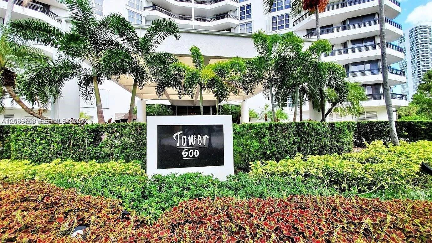 3400 NE 192nd Street PH7, Aventura, FL 33180 photo 19