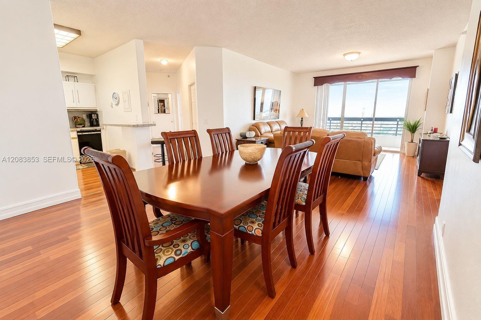 3400 NE 192nd Street PH7 — photo 3