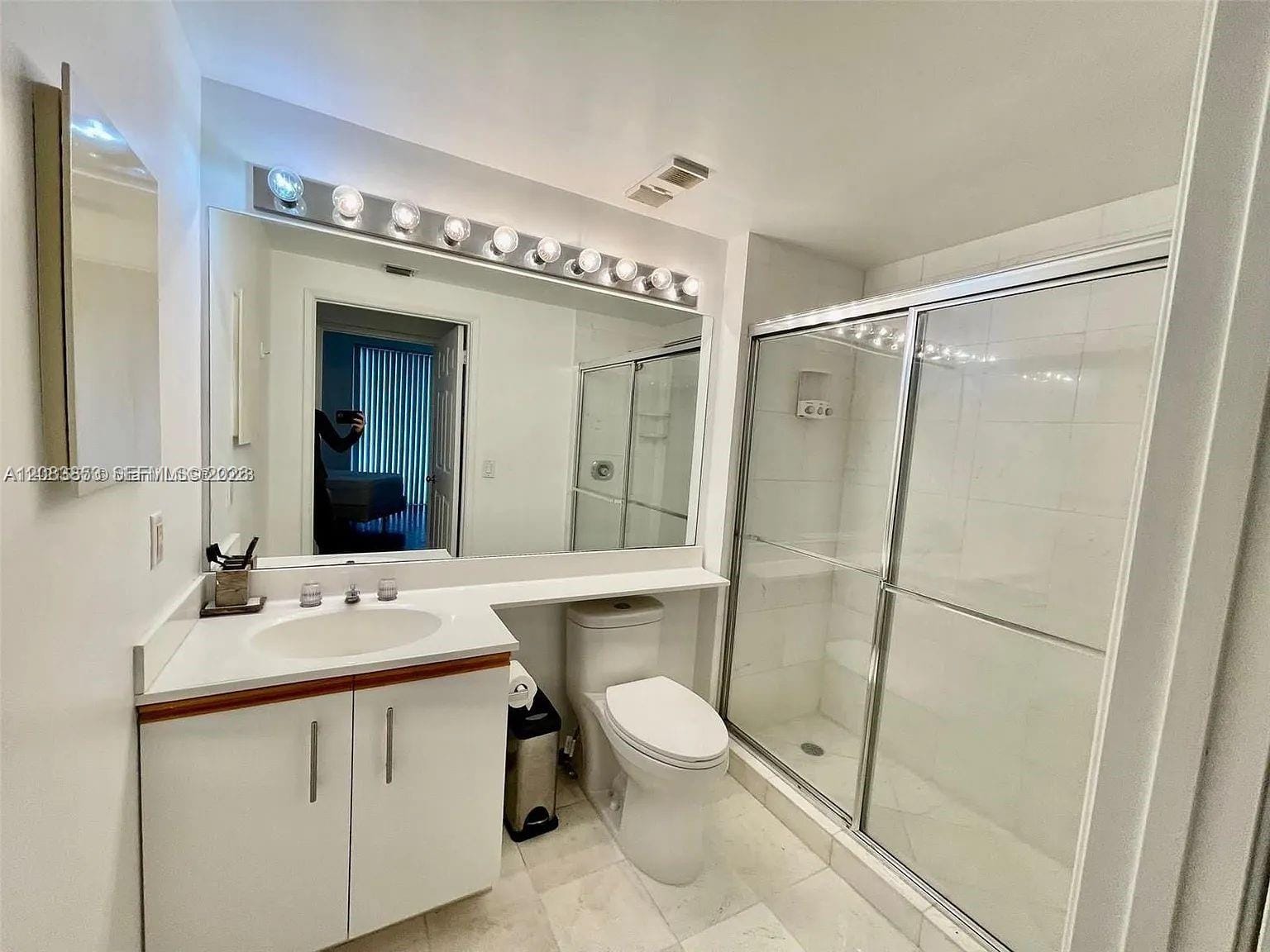3400 NE 192nd Street PH7 — photo 7